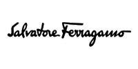 SalvatoreFerragamo