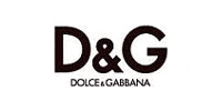 dolce-and-gabbana-eyeglasses