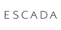 escada