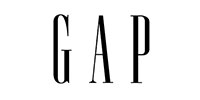 gap