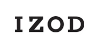 izod