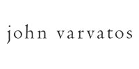 johnvarvatos