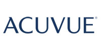 acuvue