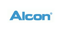 alcon