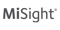 misight