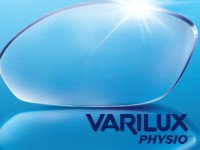 varilux 360