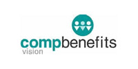 COMPBENEFITS2